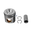 Piston DT 7.54658 - Visuel 1