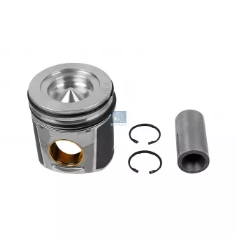 Piston DT 7.54658