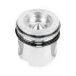 Piston DT 7.54659 - Visuel 1