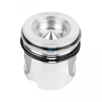 Piston DT 7.54659