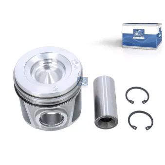 Piston DT 7.54670