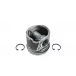 Piston DT 7.54668 - Visuel 2