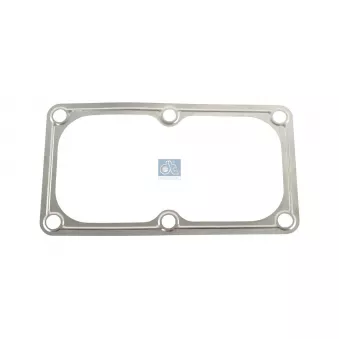 Joint d'étanchéité, collecteur d'admission DT