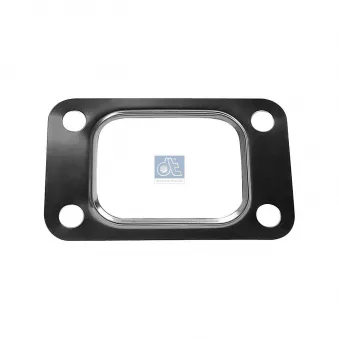 Joint d'étanchéité, collecteur d'échappement DT