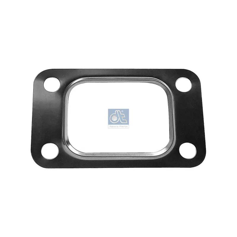 Joint d'étanchéité, collecteur d'échappement DT 7.53608