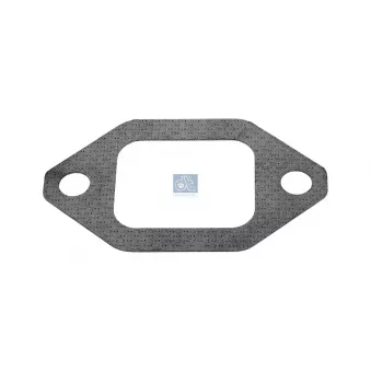 Joint d'étanchéité, collecteur d'échappement DT 7.51820