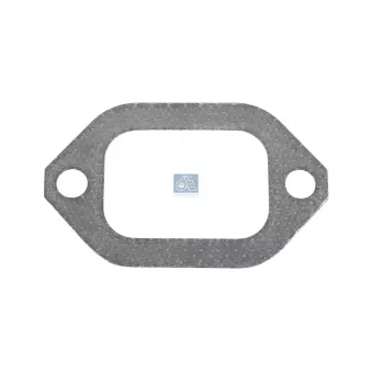 Joint d'étanchéité, collecteur d'échappement DT 7.51822