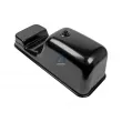 Carter d'huile DT 7.50679 - Visuel 2