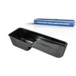 Carter d'huile DT 7.50678 - Visuel 1