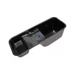Carter d'huile DT 7.50679 - Visuel 1