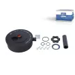 Filtre, ventilation du carter-moteur DT 7.50874 - Visuel 1