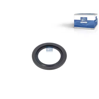 Joint d'étanchéité, carter d'huile DT 7.50665