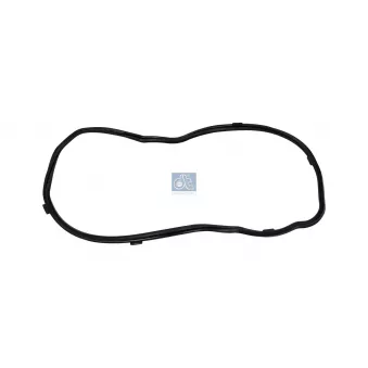 Joint d'étanchéité, carter d'huile DT