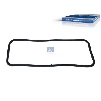 Joint d'étanchéité, carter d'huile DT