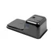 Carter d'huile DT 7.50677 - Visuel 2