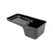 Carter d'huile DT 7.50677 - Visuel 1
