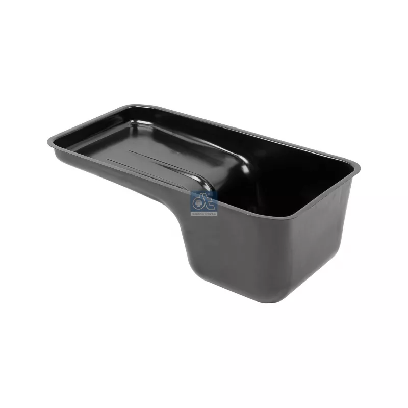 Carter d'huile DT 7.50677