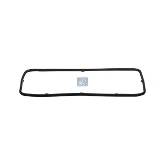 Joint d'étanchéité, carter d'huile DT 7.50669