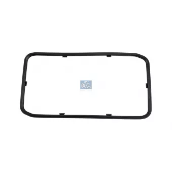 Joint d'étanchéité, carter d'huile DT