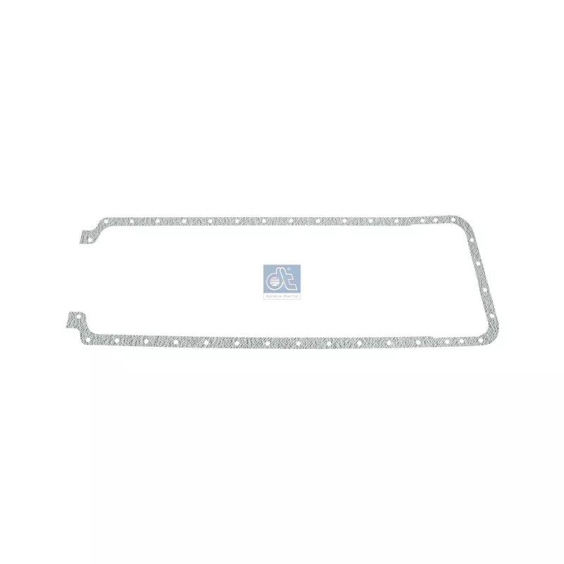 Joint d'étanchéité, carter d'huile DT 7.50660
