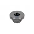Vis-bouchon, carter d'huile DT 7.50625 - Visuel 1