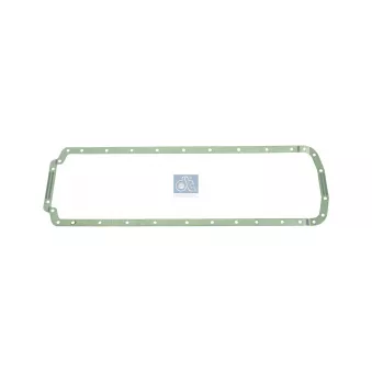 Joint d'étanchéité, carter d'huile DT