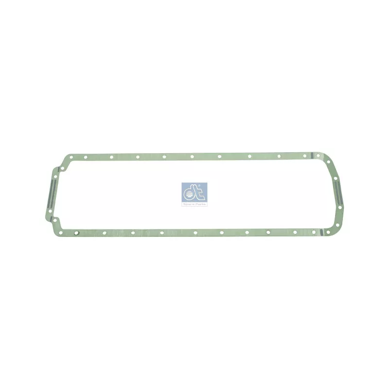 Joint d'étanchéité, carter d'huile DT 7.50662