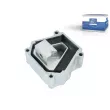 Support moteur DT 7.50928 - Visuel 1