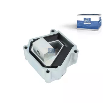 Support moteur DT 7.50928