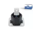 Support moteur DT 7.50929 - Visuel 1