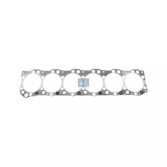 Joint d'étanchéité, culasse DT 7.51104