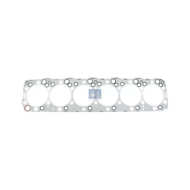 Joint d'étanchéité, culasse DT 7.51105