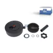 Filtre, ventilation du carter-moteur DT 7.50875 - Visuel 1