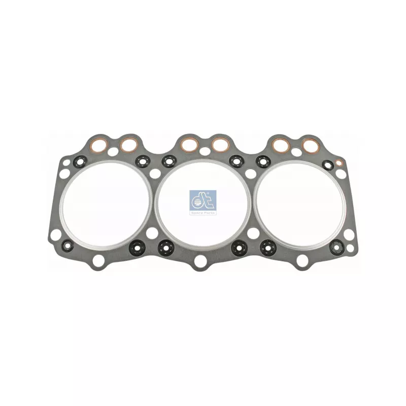 Joint d'étanchéité, culasse DT 7.51100