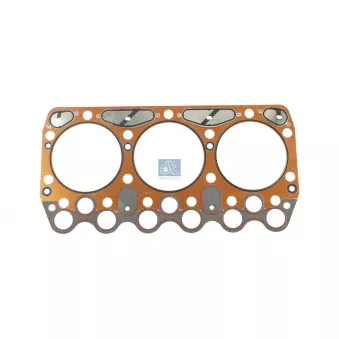 Joint d'étanchéité, culasse DT 7.51101