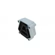 Support moteur DT 7.50907 - Visuel 3