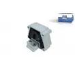 Support moteur DT 7.50907 - Visuel 1