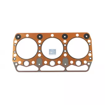 Joint d'étanchéité, culasse DT 7.51102