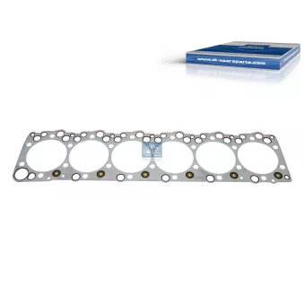 Joint d'étanchéité, culasse DT 7.51116