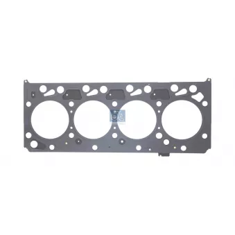 Joint d'étanchéité, culasse DT 7.51119