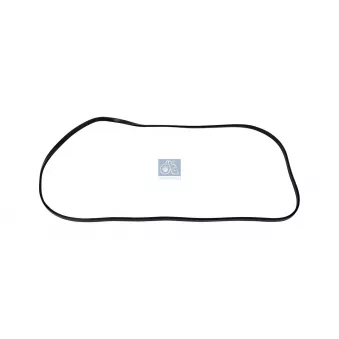 Joint de cache culbuteurs DT 7.51120