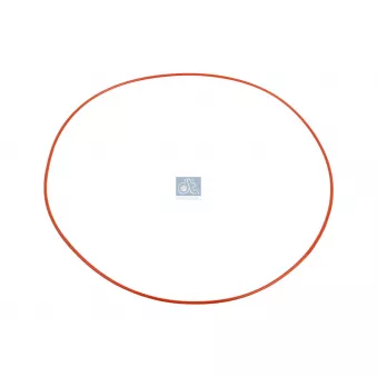 Joint de cache culbuteurs DT 7.51128