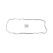 Joint de cache culbuteurs DT 7.51130 - Visuel 1