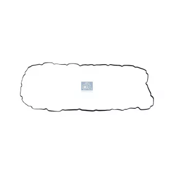 Joint de cache culbuteurs DT