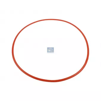 Joint de cache culbuteurs DT 7.51123