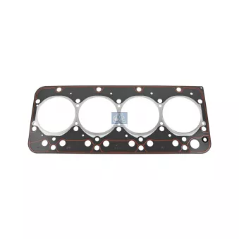 Joint d'étanchéité, culasse DT