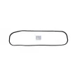 Joint de cache culbuteurs DT 7.51126 - Visuel 1