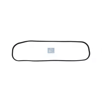 Joint de cache culbuteurs DT 7.51126