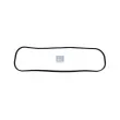 Joint de cache culbuteurs DT 7.51127 - Visuel 1