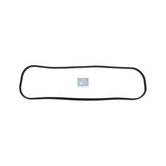 Joint de cache culbuteurs DT 7.51127